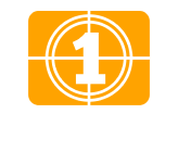 Logo App Filmes